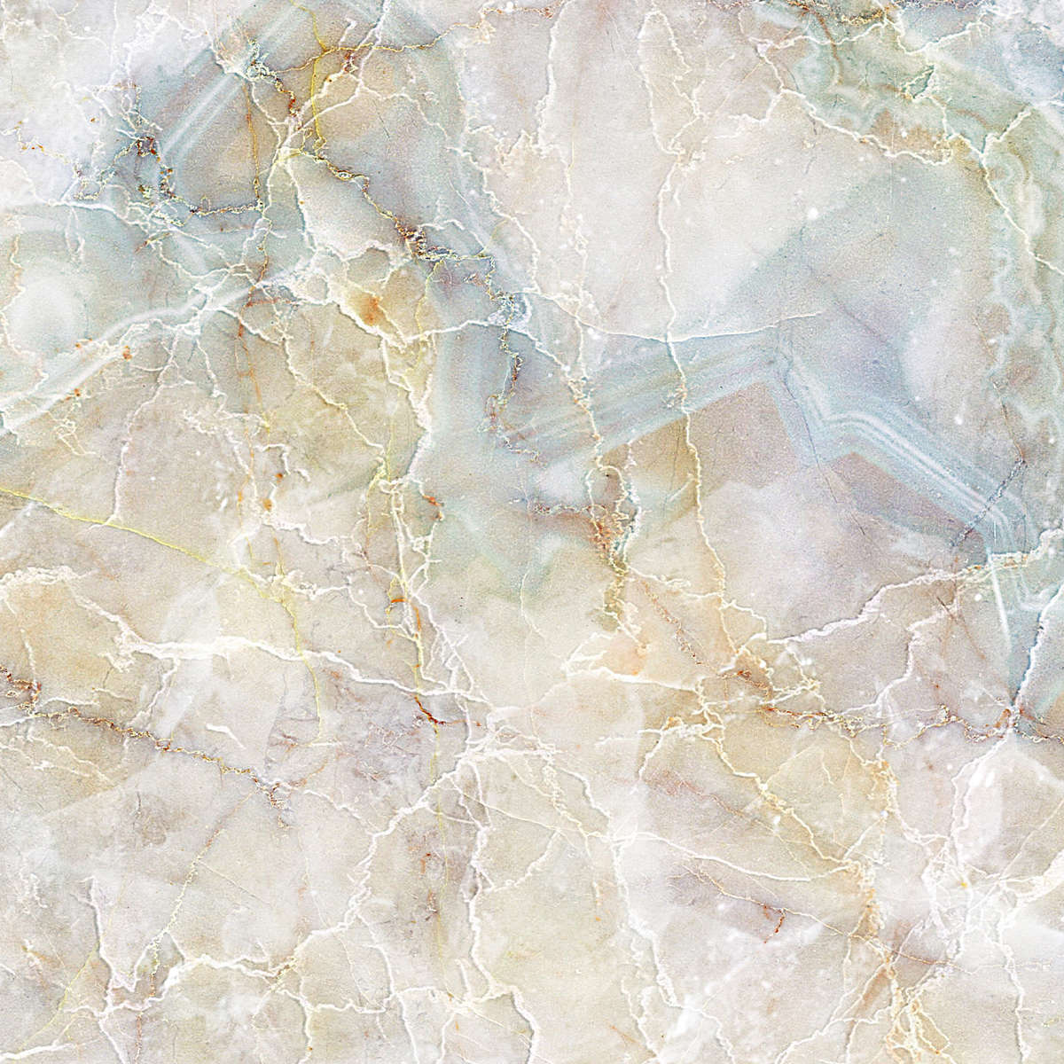 Marble Stone Abstract Wall Art