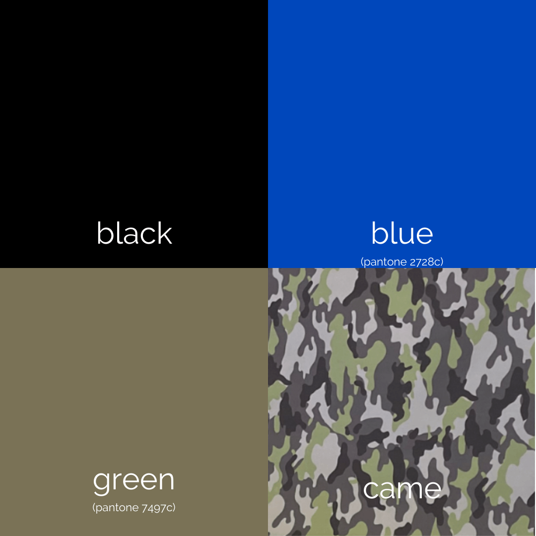 SeatGuard Waterproof Car Seat Cover (Pair)