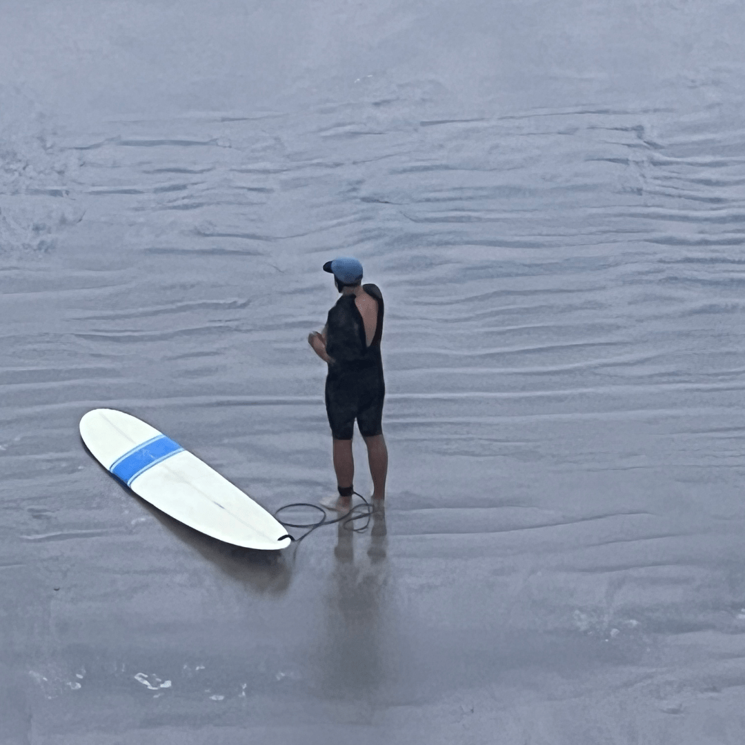 Papale Watersports Hat