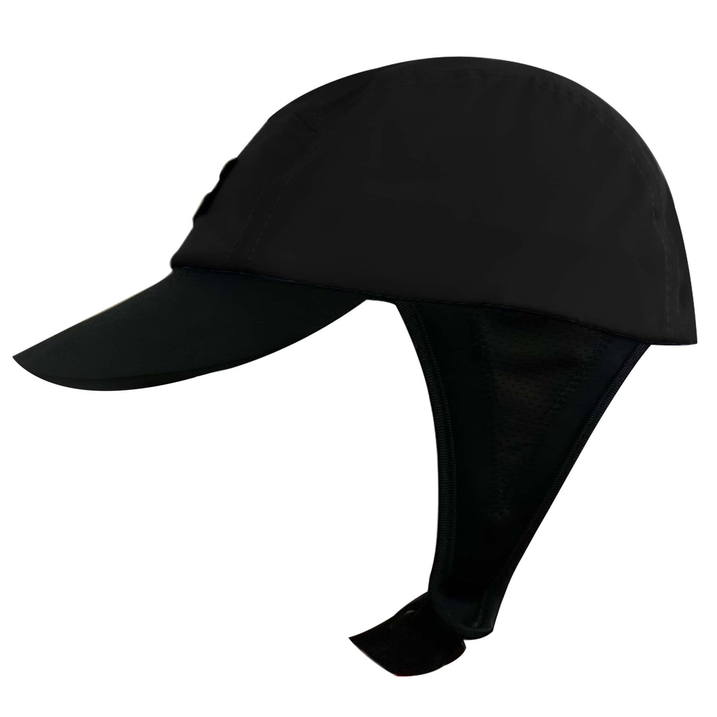 Papale Watersports Hat