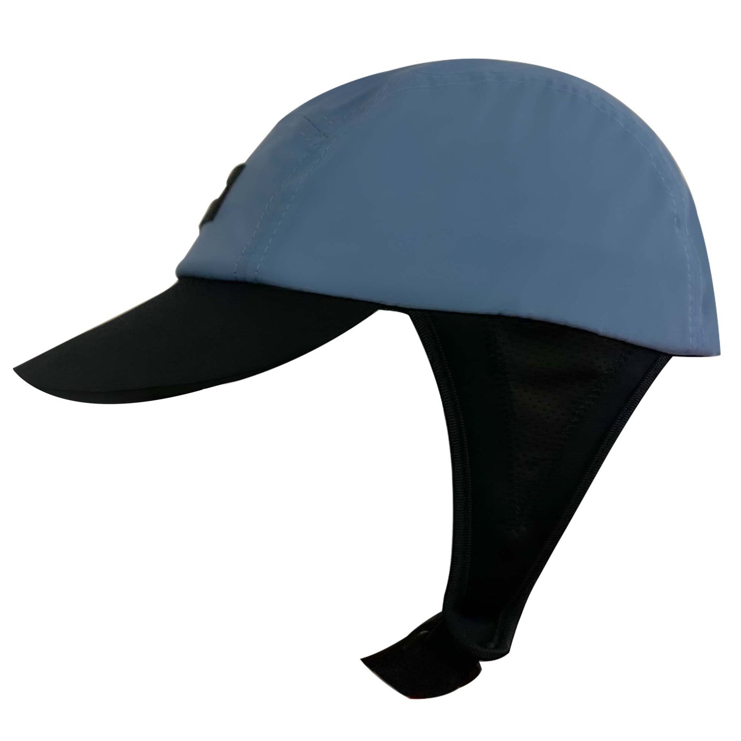Papale Watersports Hat