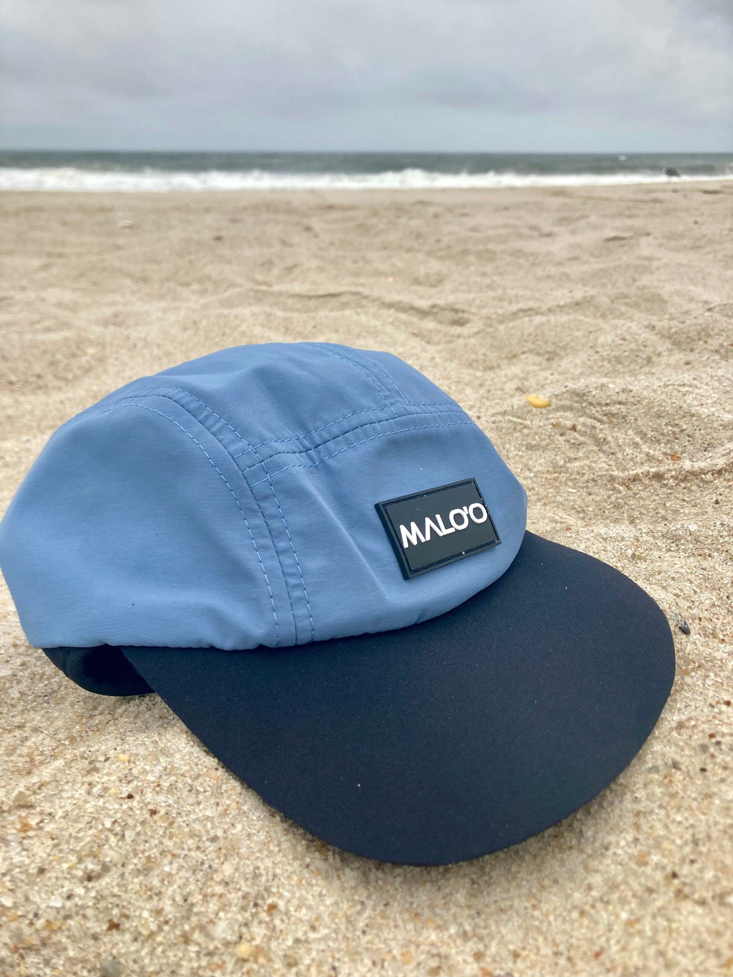 Papale Watersports Hat