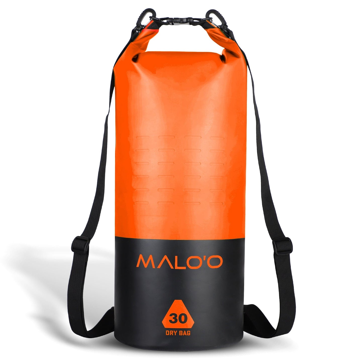 DryPack 30 Liter Waterproof Bag