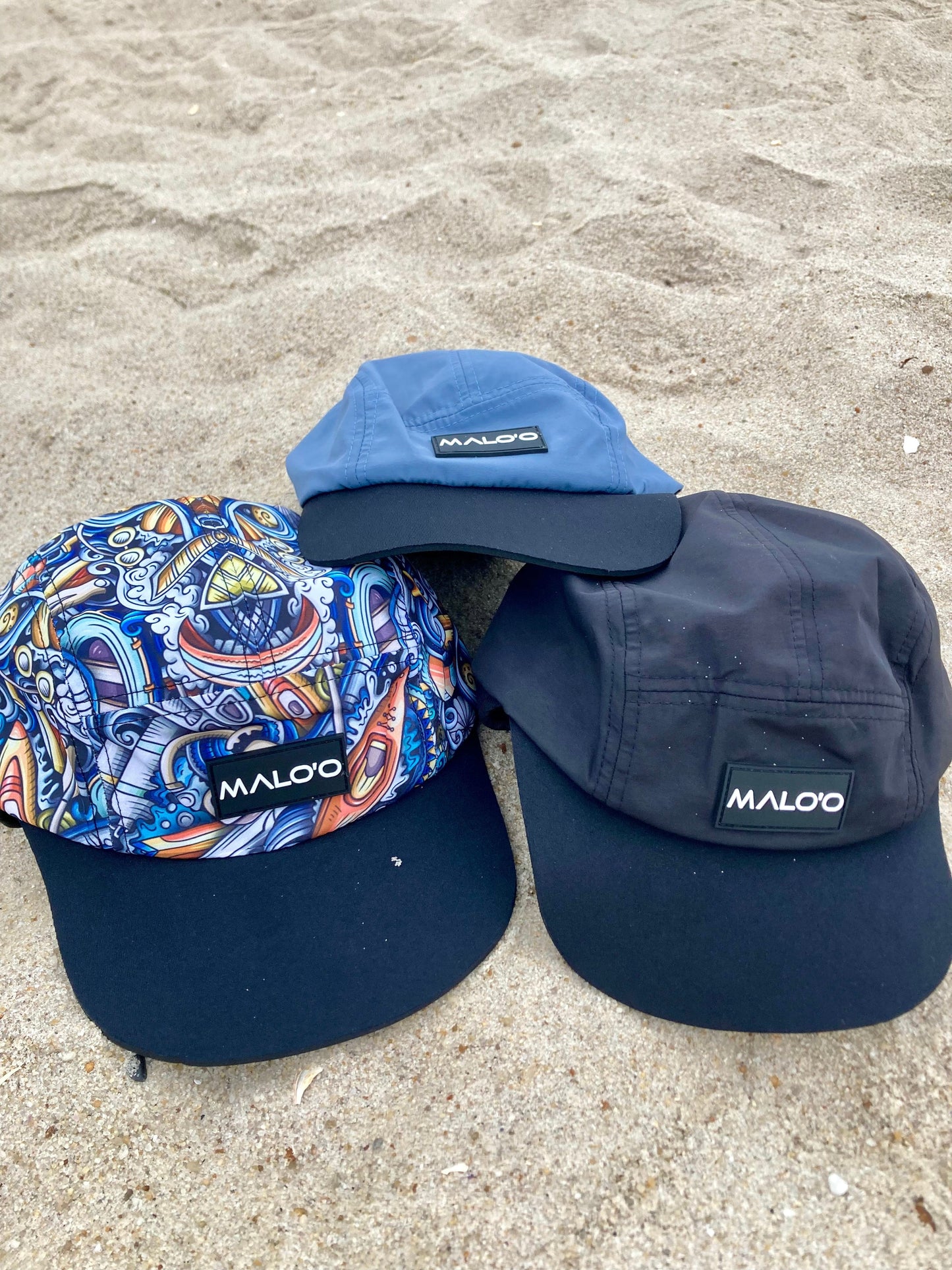 Papale Watersports Hat