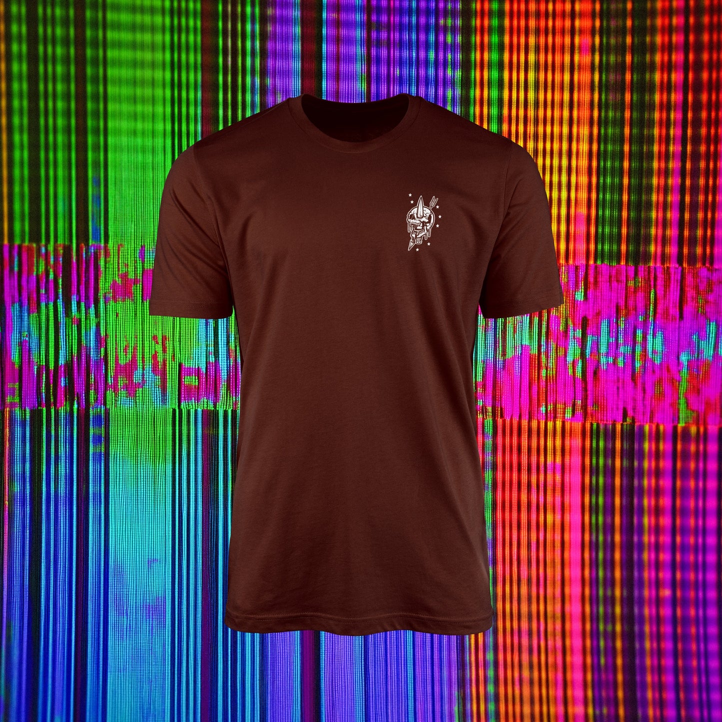 Specters Premium Short Sleeve T-Shirt