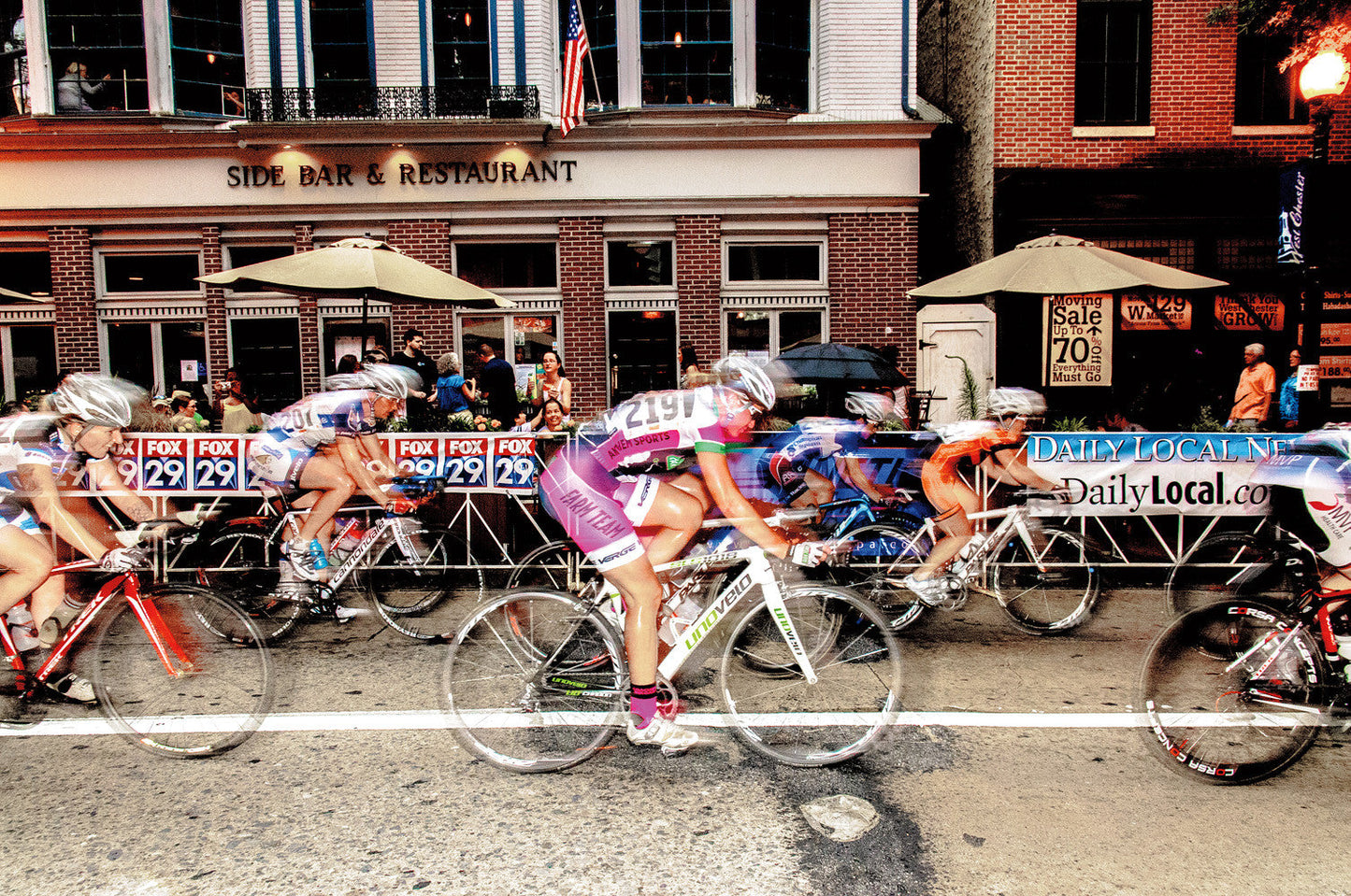 Capture Greater Lehigh Valley: The Best of the Lehigh Valley in Photography