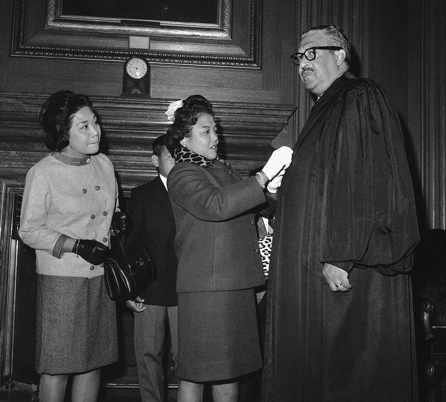 50 Maryland Moments: The Events That Shaped the Free State Through Photos and Stories from The Baltimore Sun