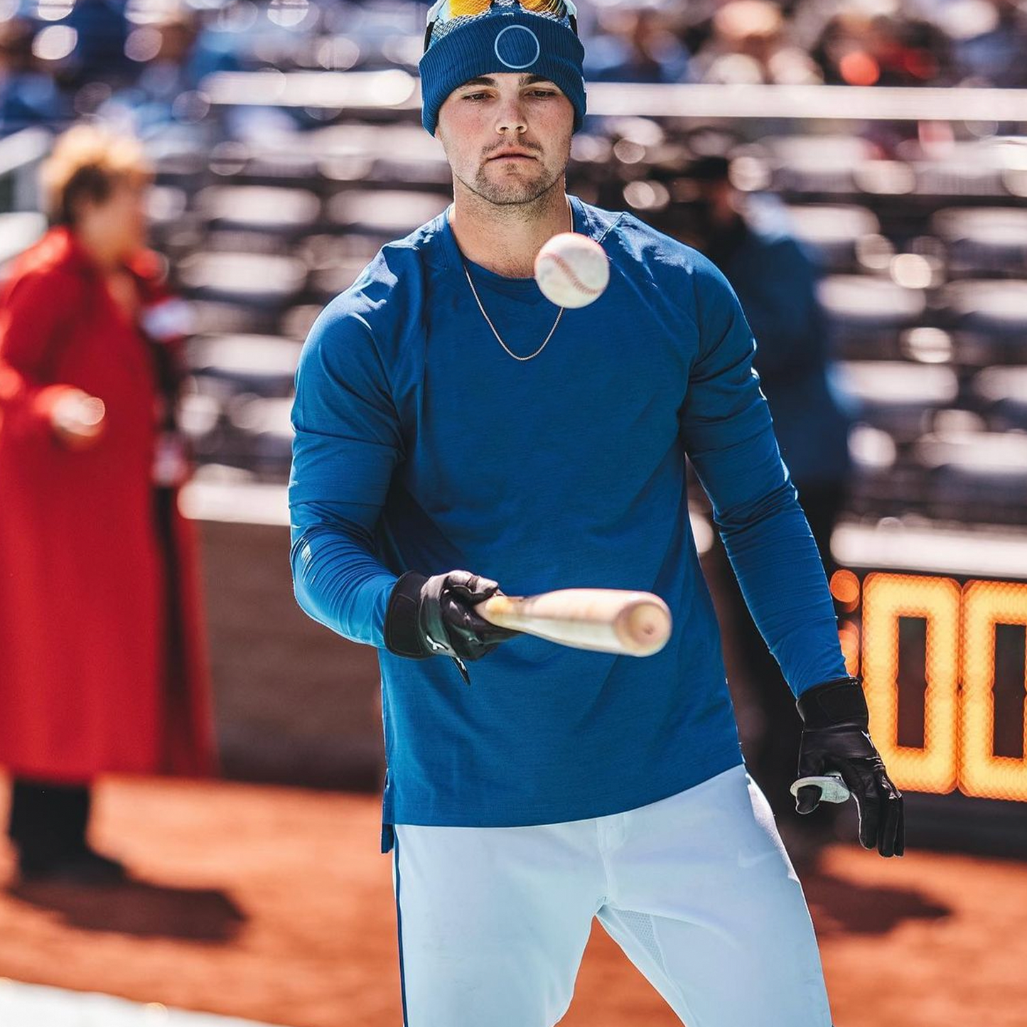 Onyx Black | Pro Cuff