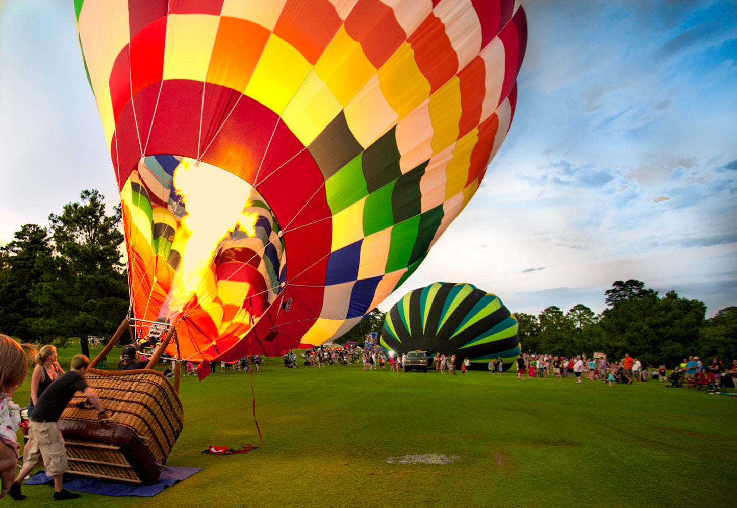 Capture Arkansas III: The Best of Arkansas in Photography