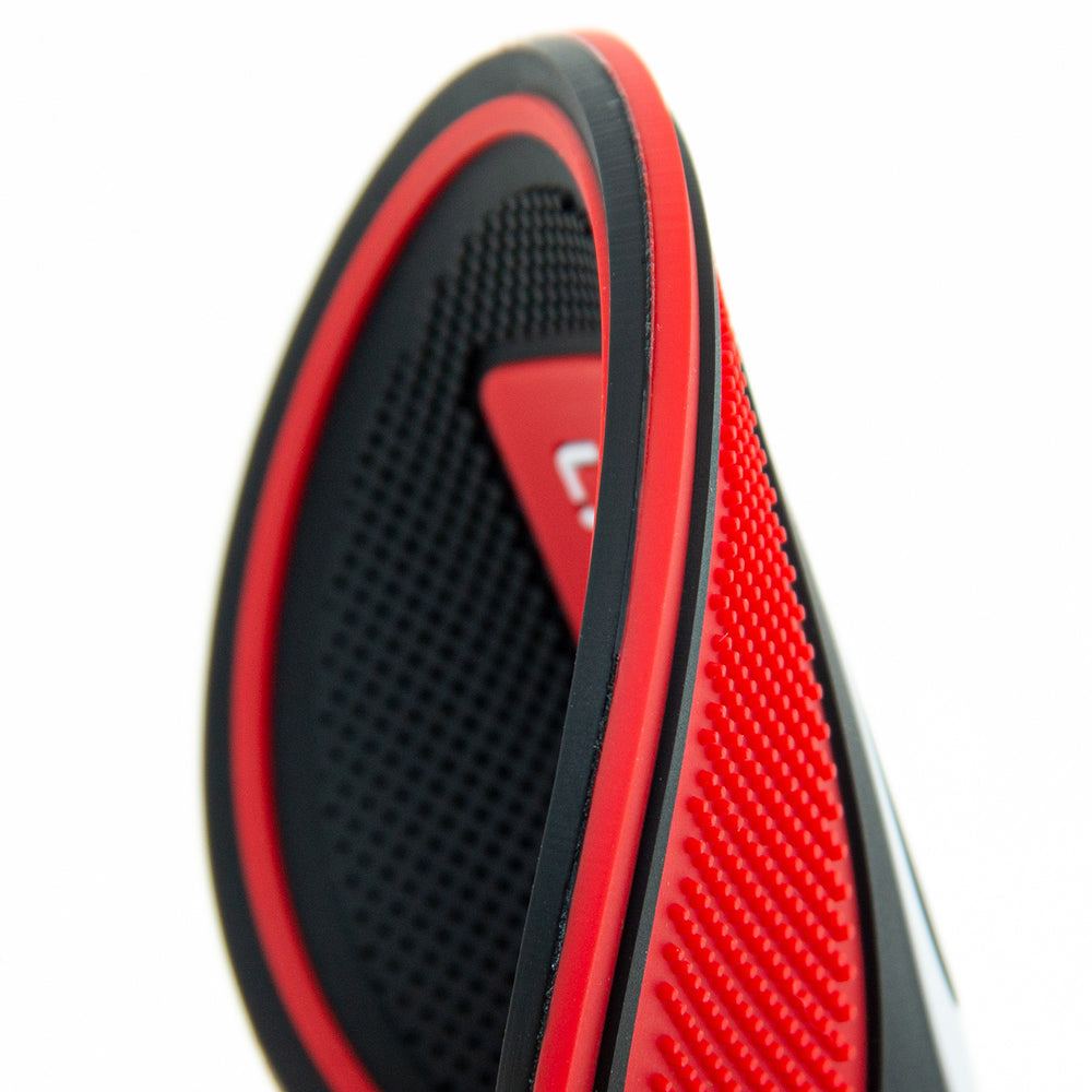 Trilogy Brands Flexible Mini Disc - 3.5"