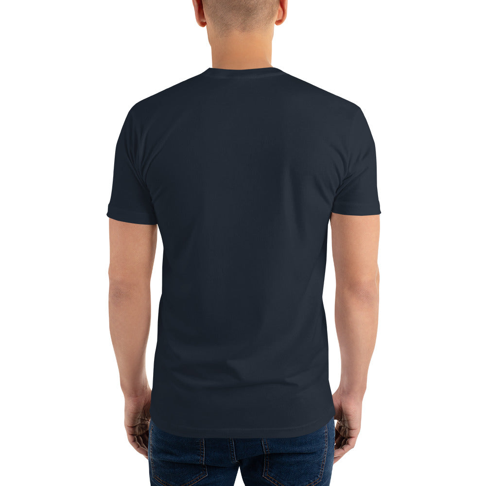 Check Engine T-shirt