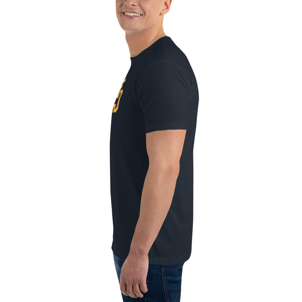 Check Engine T-shirt