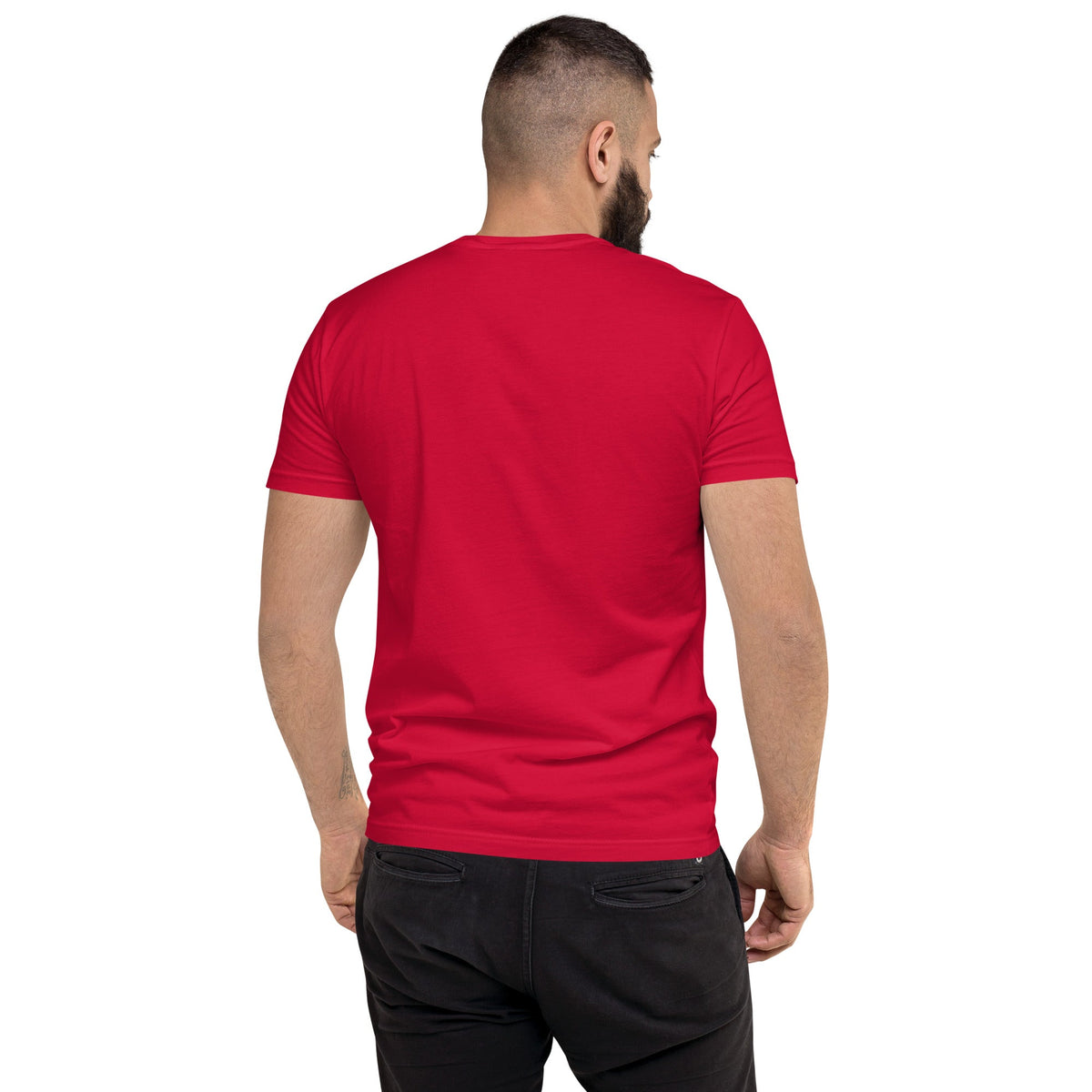 Original Headphone T-shirt