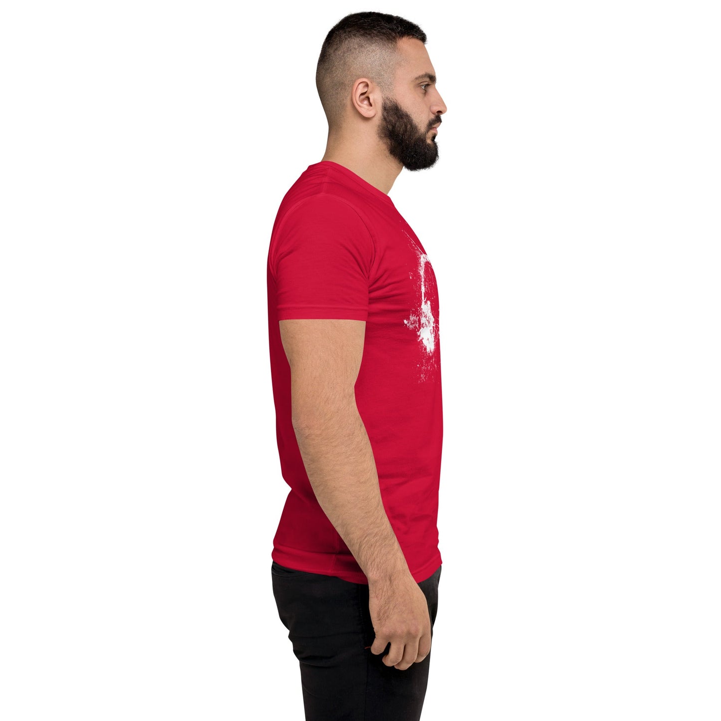 Original Headphone T-shirt