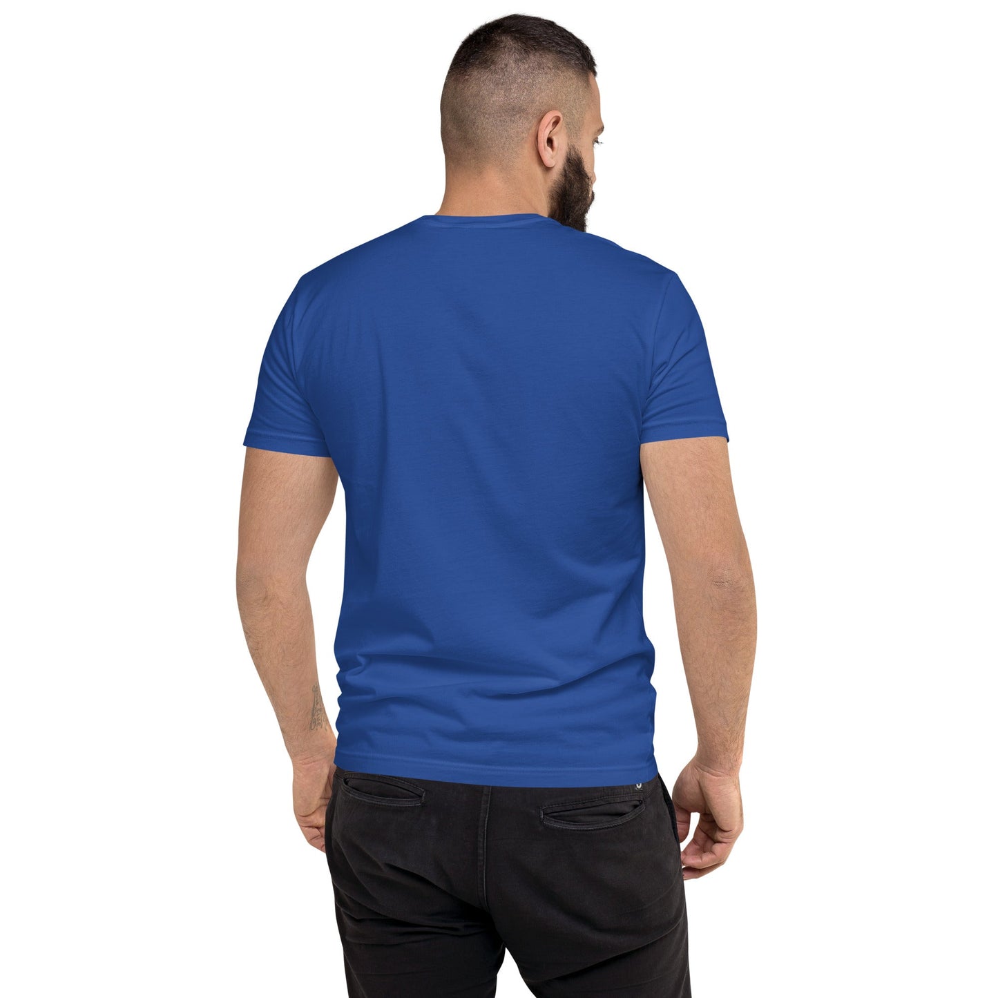Original Headphone T-shirt