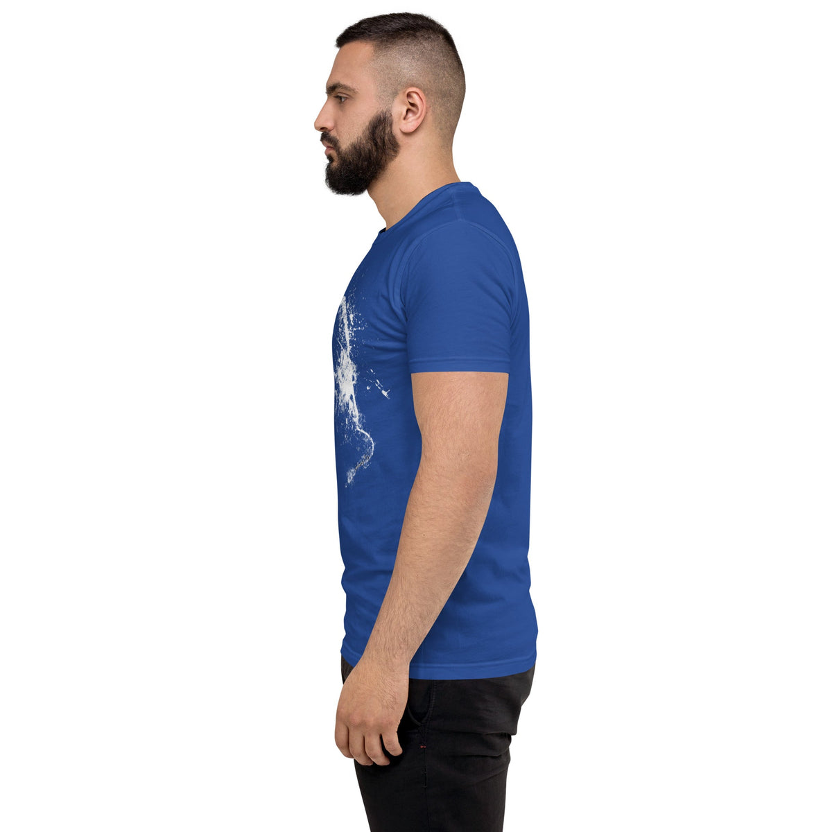 Original Headphone T-shirt