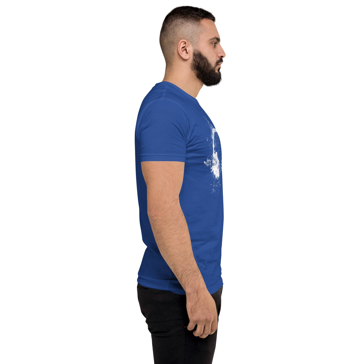 Original Headphone T-shirt