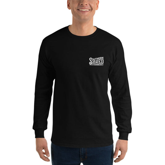 Gun Dog Long Sleeve