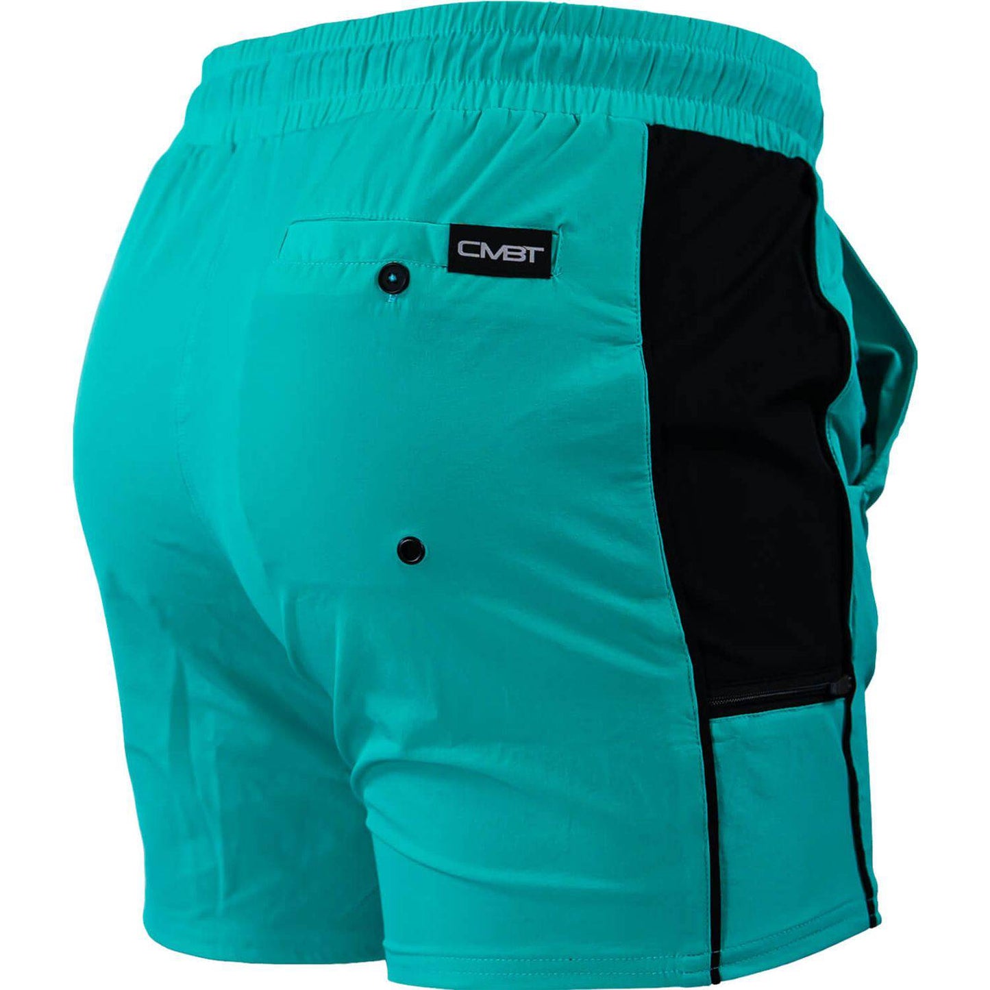 Men's Swim Trunks | 6"