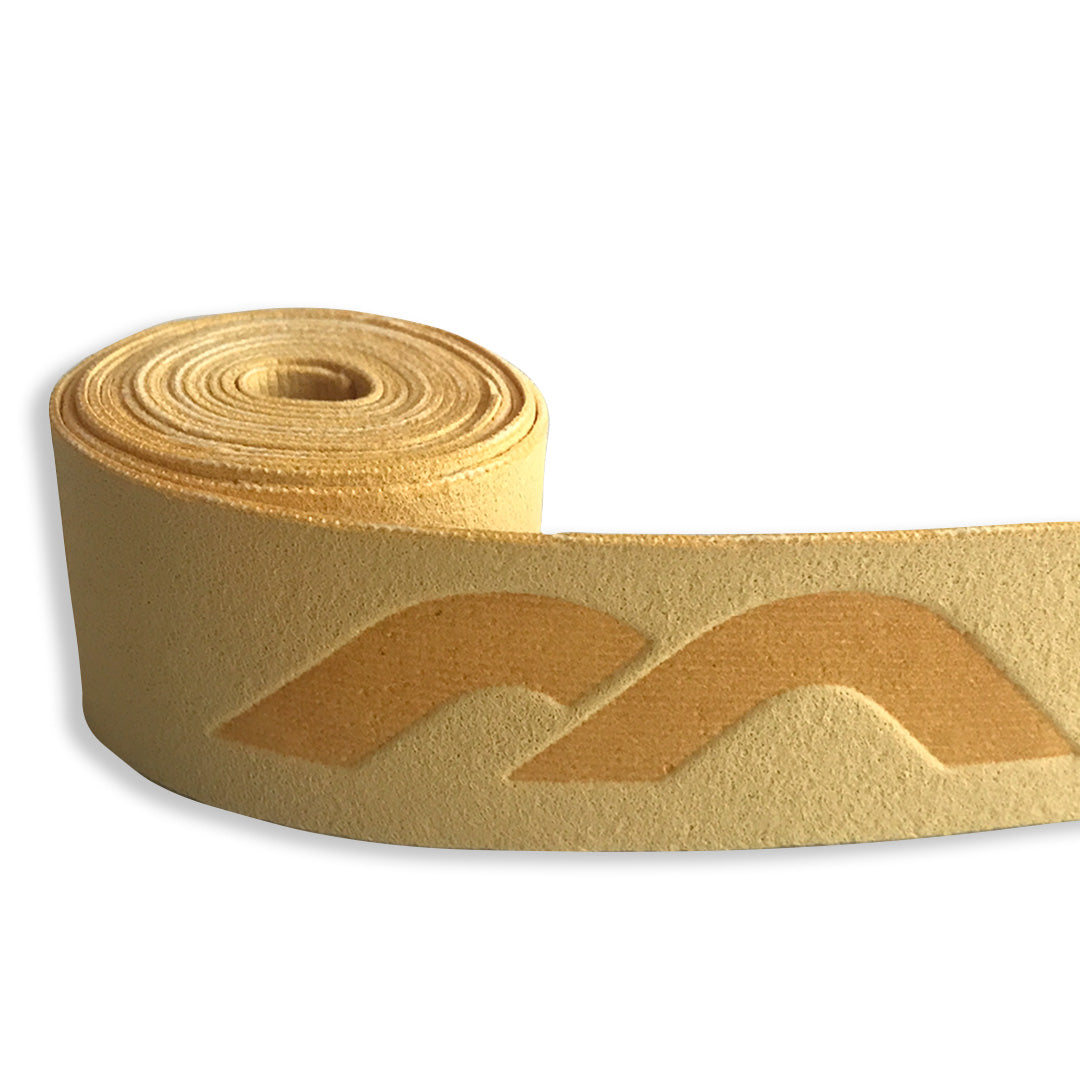 Mercian Standard Chamois