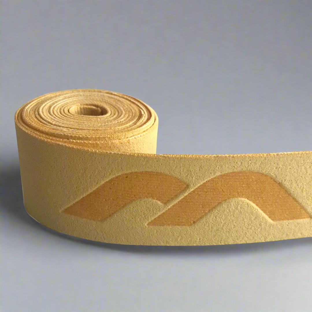 Mercian Standard Chamois