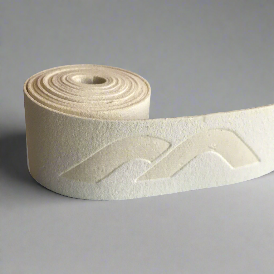 Mercian Standard Chamois