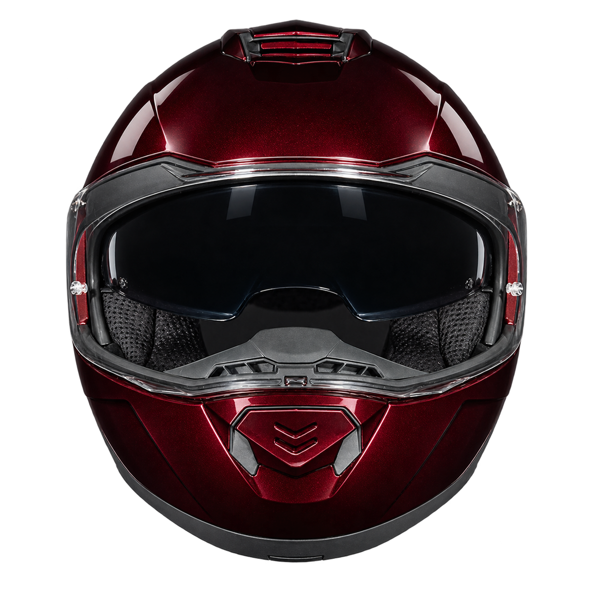 D.O.T. & ECE Daytona Glide- Black Cherry