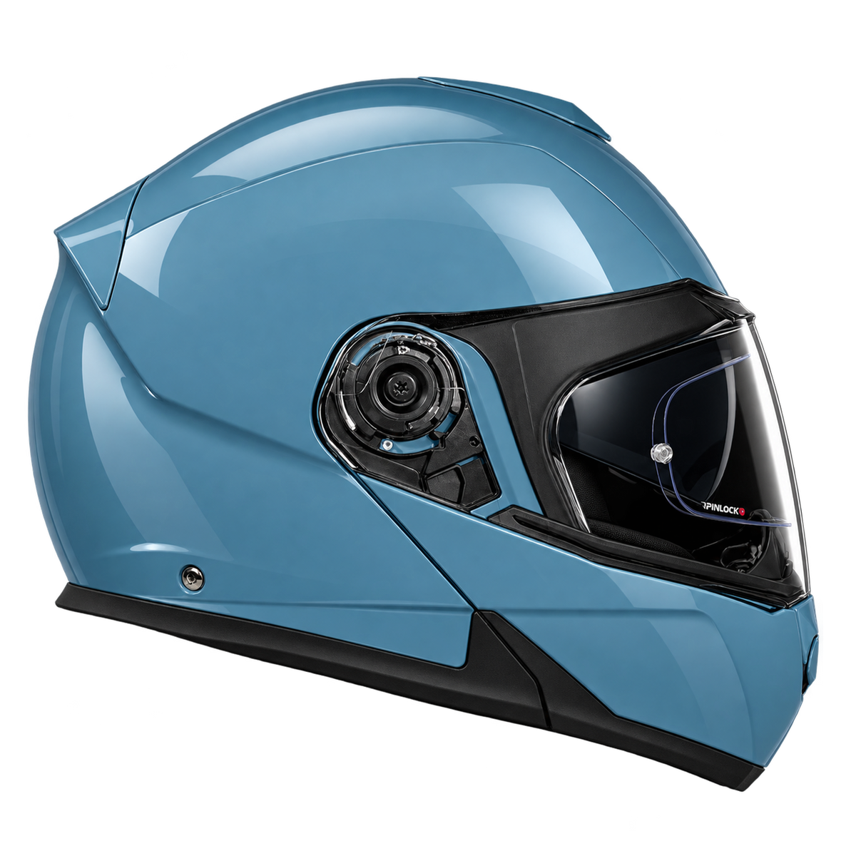 D.O.T. & ECE Daytona Glide- Shark Blu