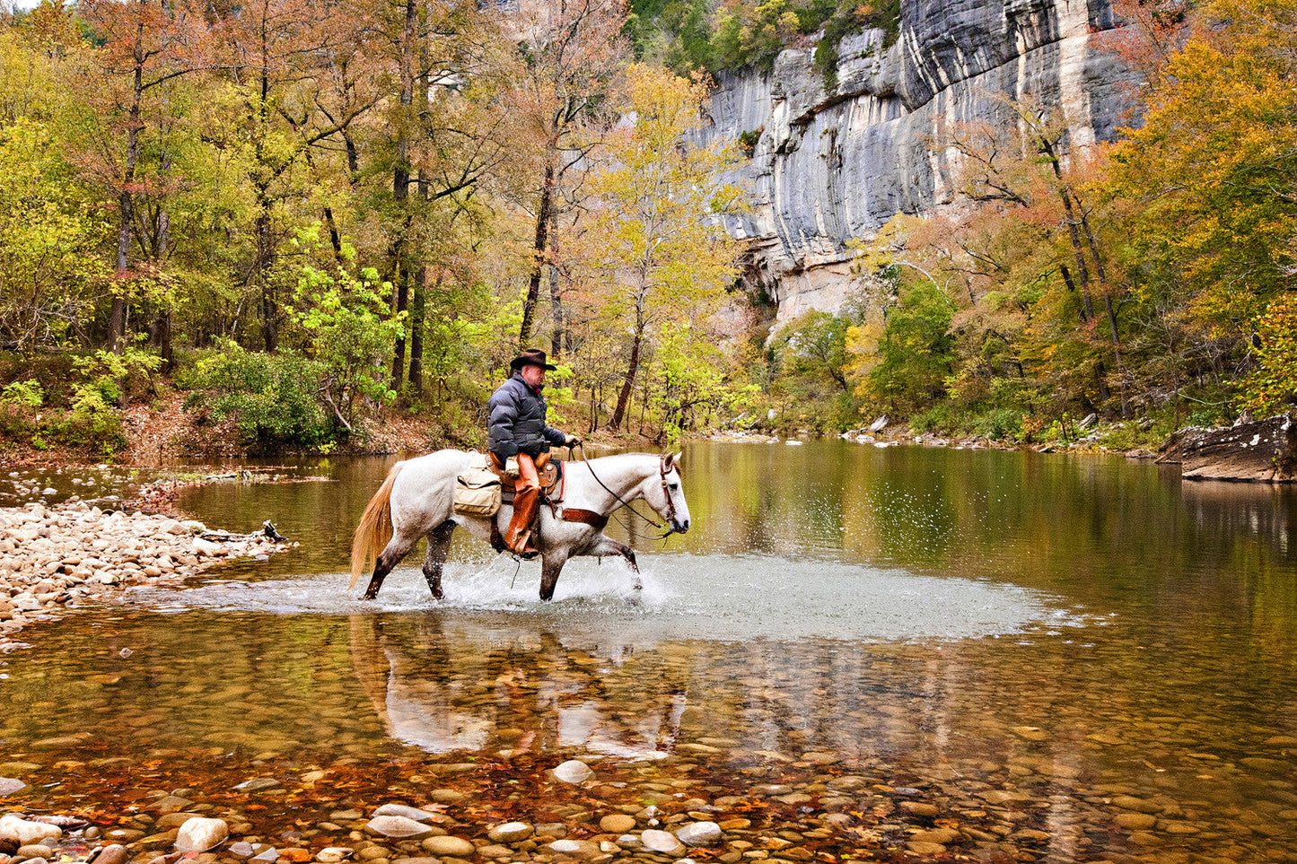 Capture Arkansas III: The Best of Arkansas in Photography