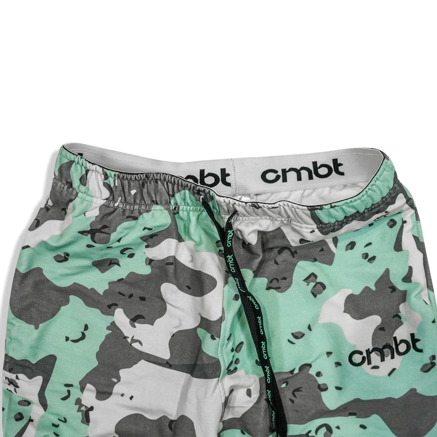 Men's Dynamic Performance Training Joggers 2.0