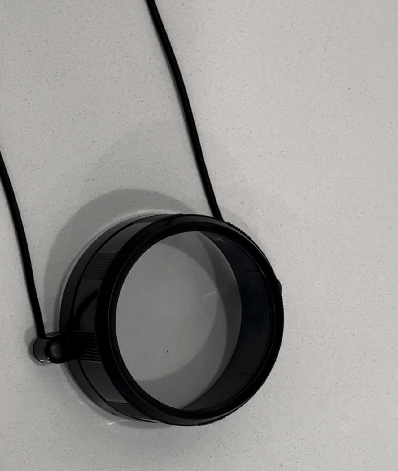 SFT2 Tactical Lens Cover