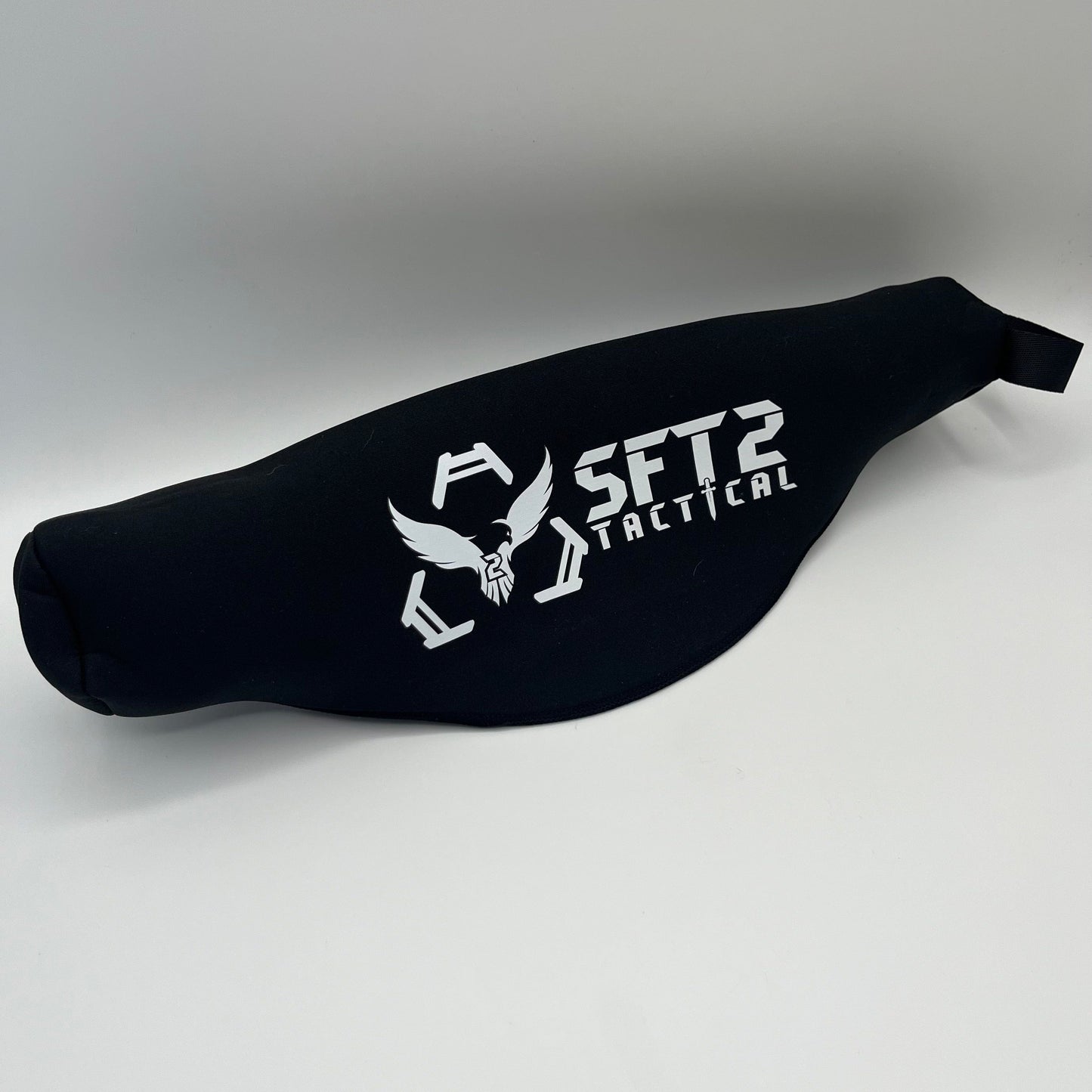 SFT2 Tactical Scope Cover (2 Sizes)