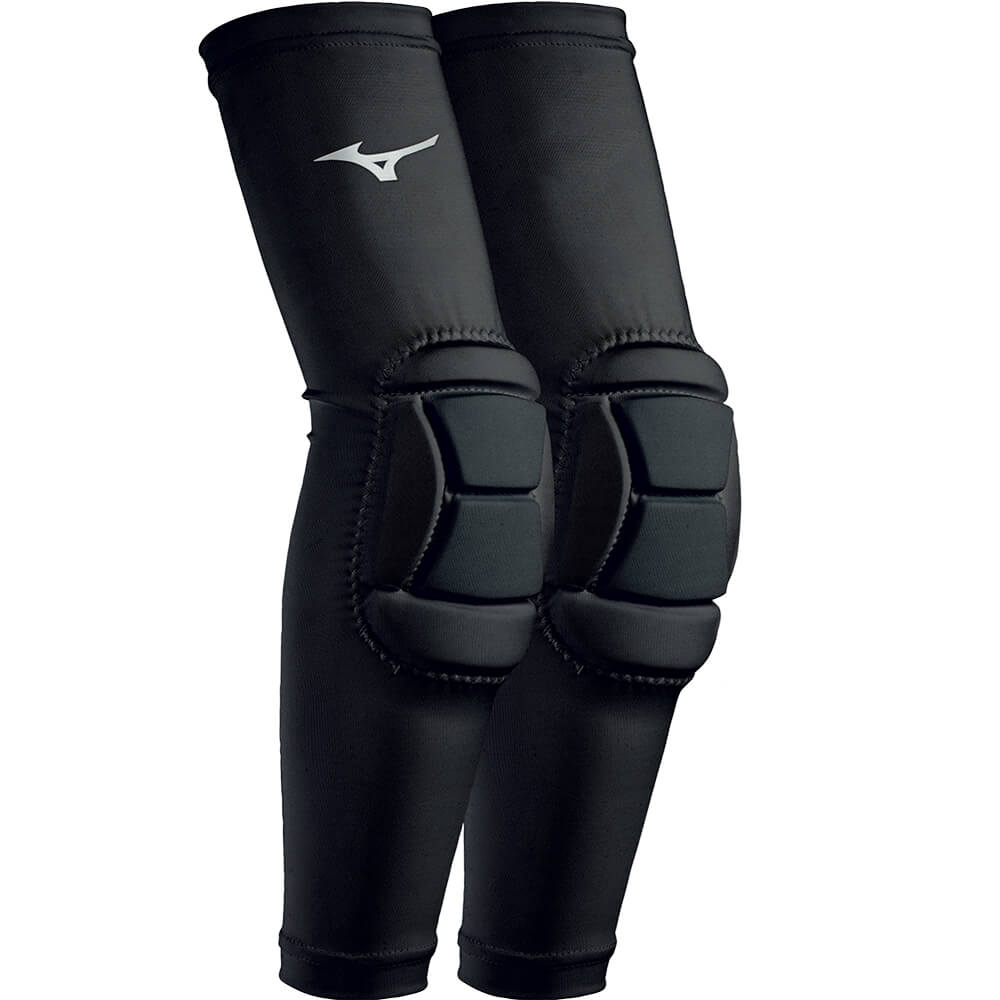 Mizuno Padded Elbow Sleeves