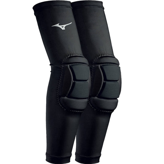 Mizuno Padded Elbow Sleeves
