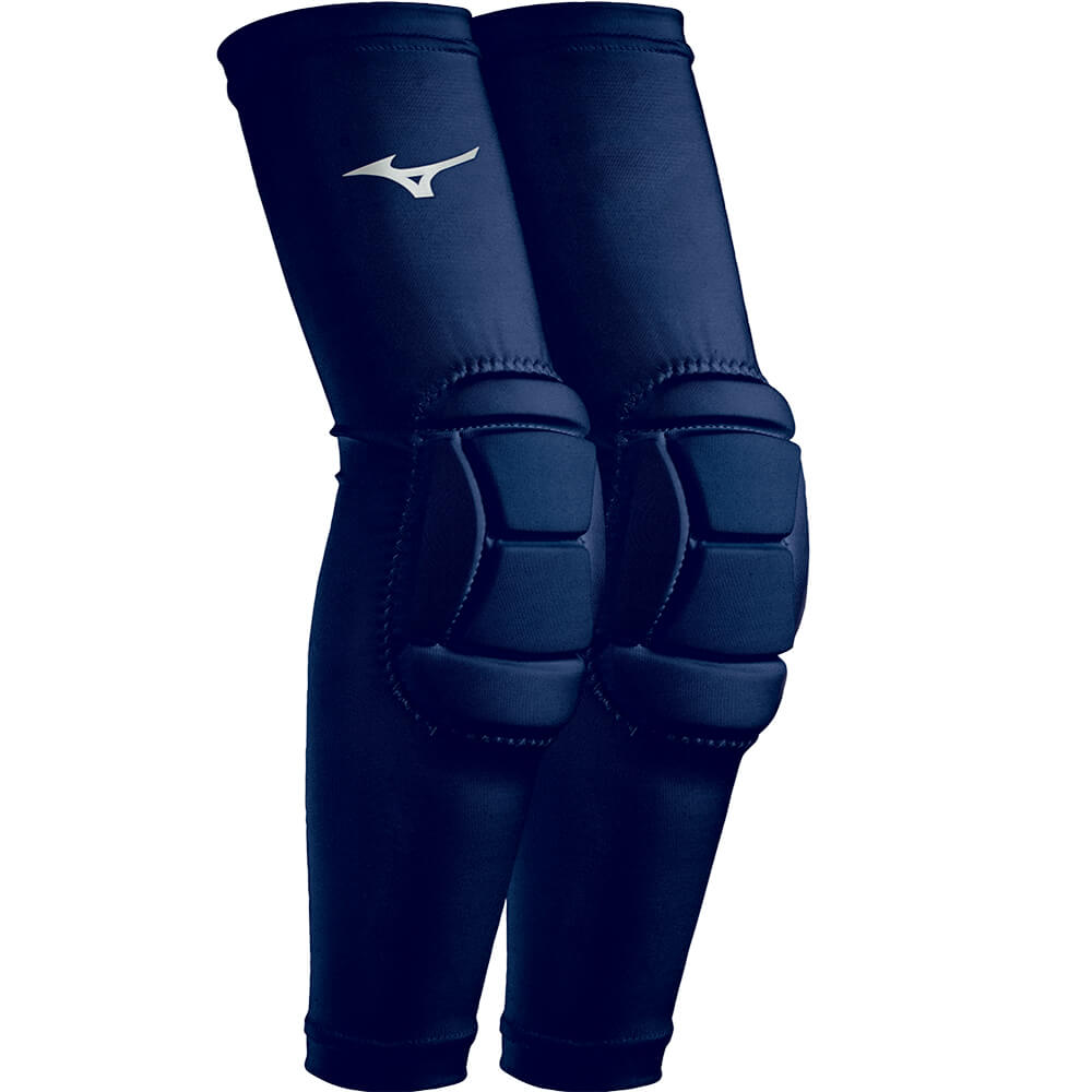 Mizuno Padded Elbow Sleeves