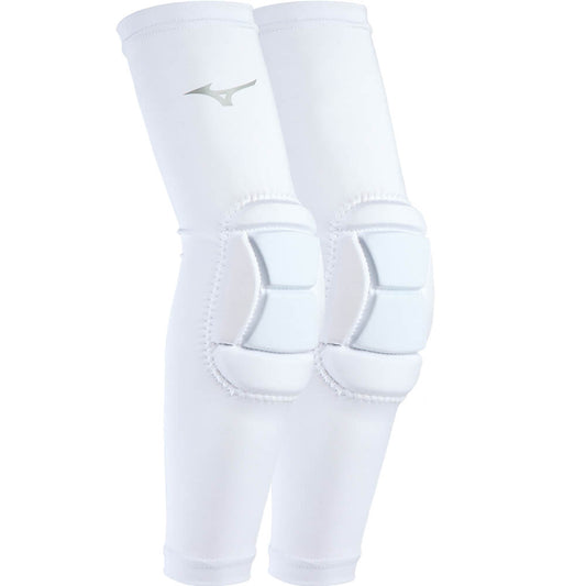 Mizuno Padded Elbow Sleeves
