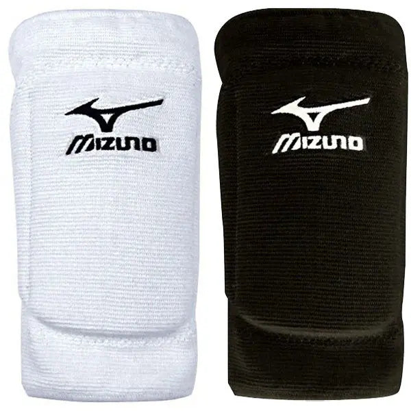 Mizuno T10 Plus Volleyball Knee Pads