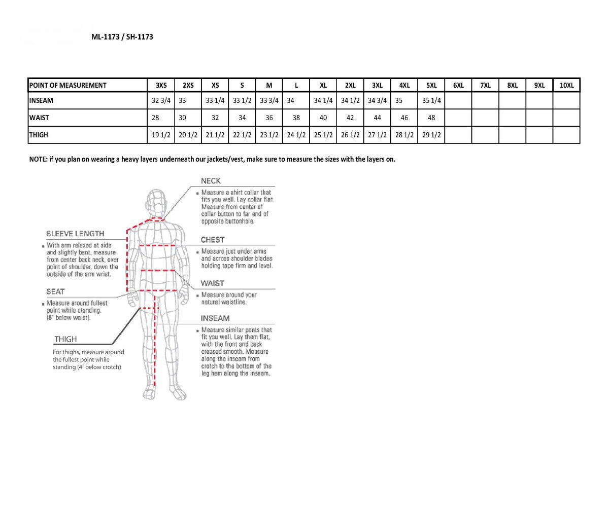 Milwaukee Leather Women's Black Premium Leather Motorcycle Rider Chaps w/ Deep Hip Pockets/Back Thigh Laces-ML1173