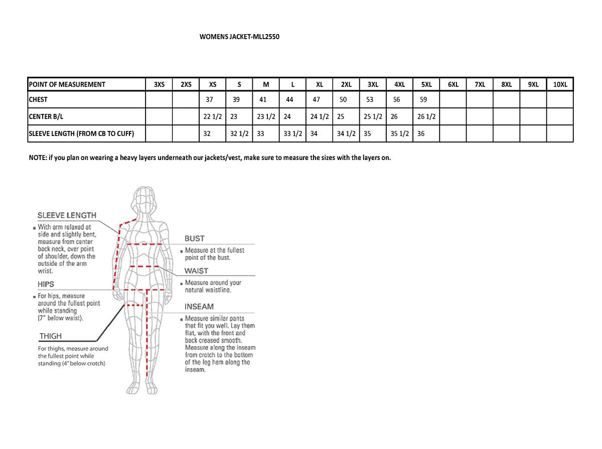 Milwaukee Leather MLL2550 Women's Scooter Distressed Grey Leather Motorcycle Riding Vented Jacket