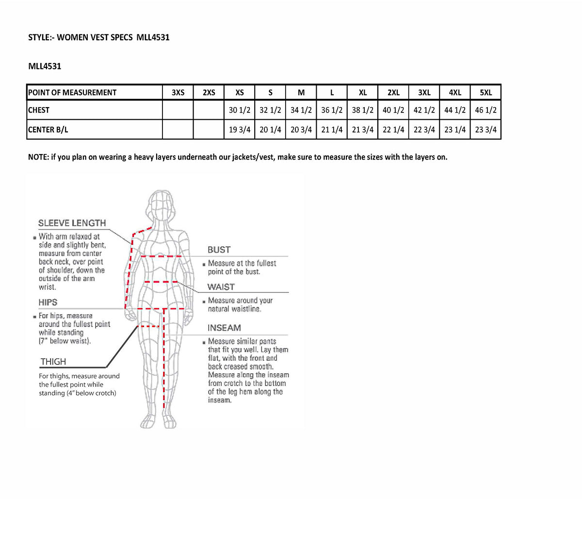 Milwaukee Leather Women's V-Neck Distress Grey Premium Leather Motorcycle Rider Vest w/ Side Laces MLL4531