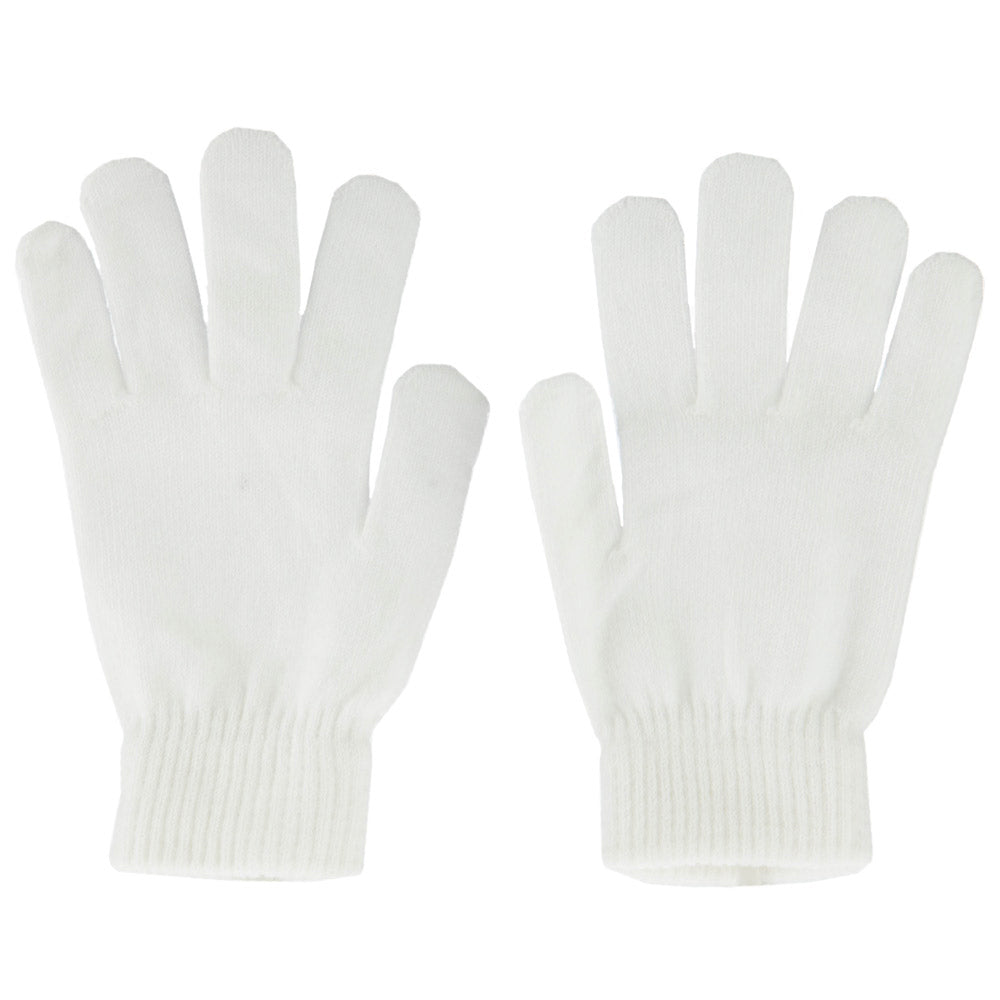 Large Men's Magic Gloves