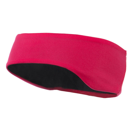 Moisture Wicking Ear Warmer