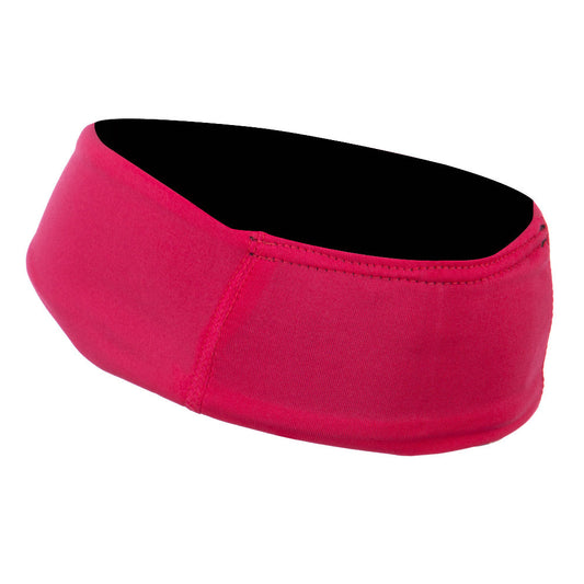 Moisture Wicking Ear Warmer