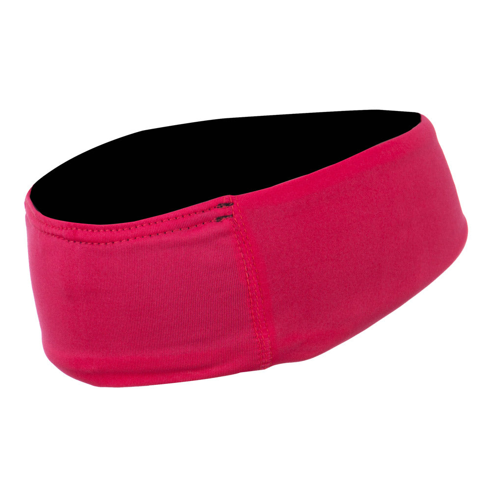 Moisture Wicking Ear Warmer