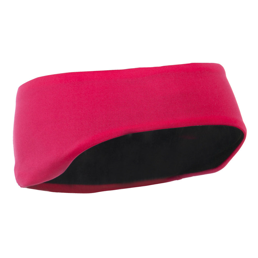 Moisture Wicking Ear Warmer