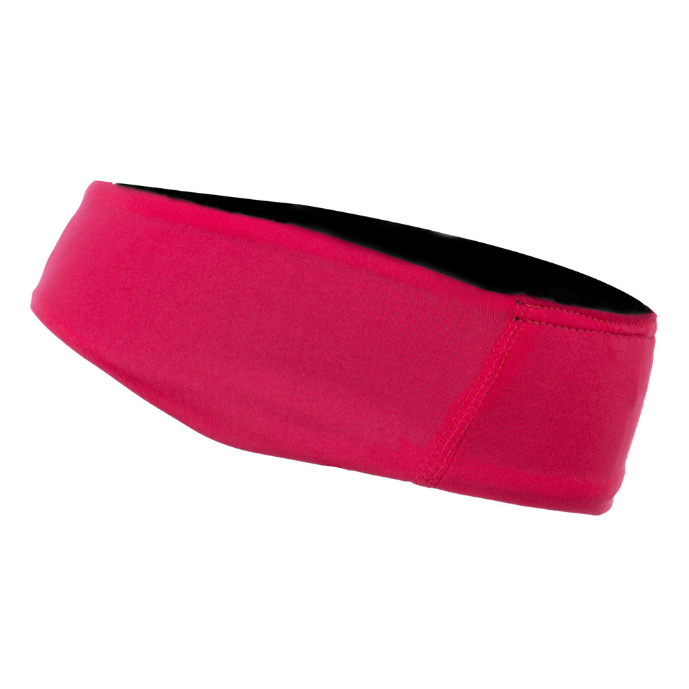 Moisture Wicking Ear Warmer