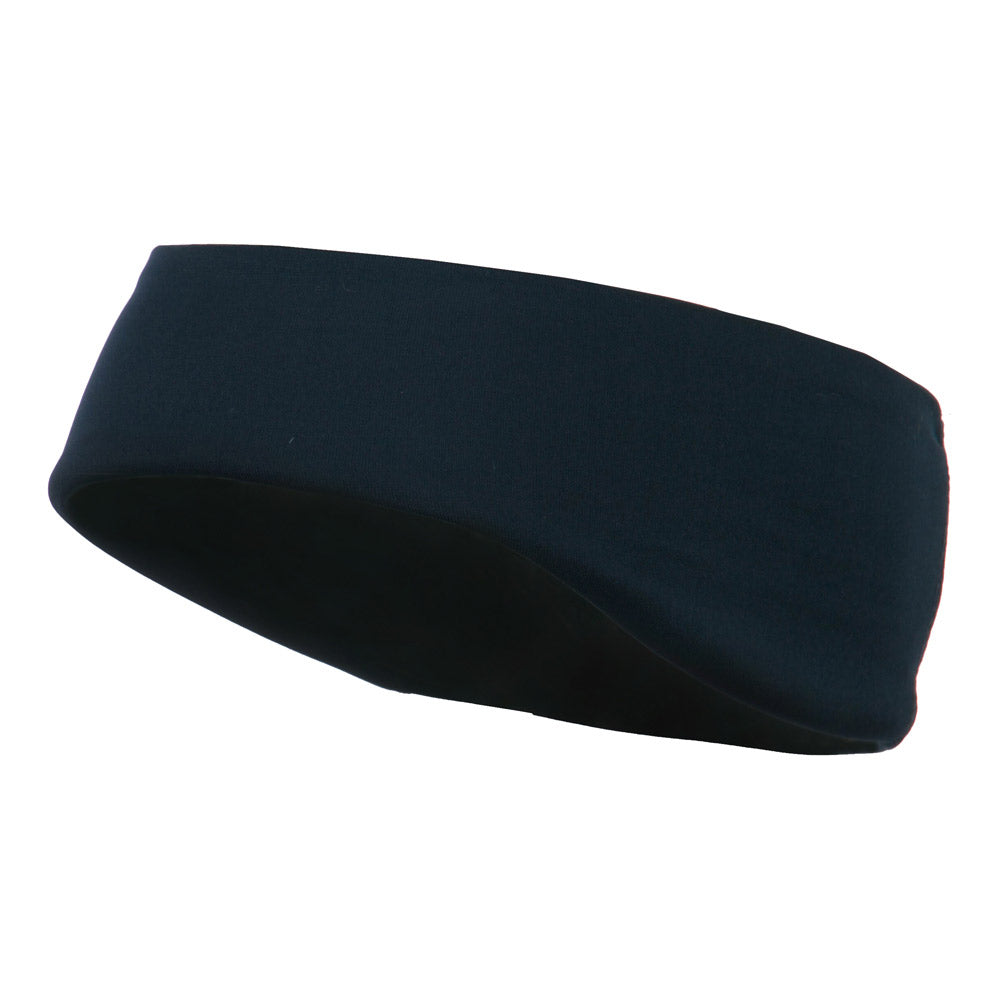 Moisture Wicking Ear Warmer