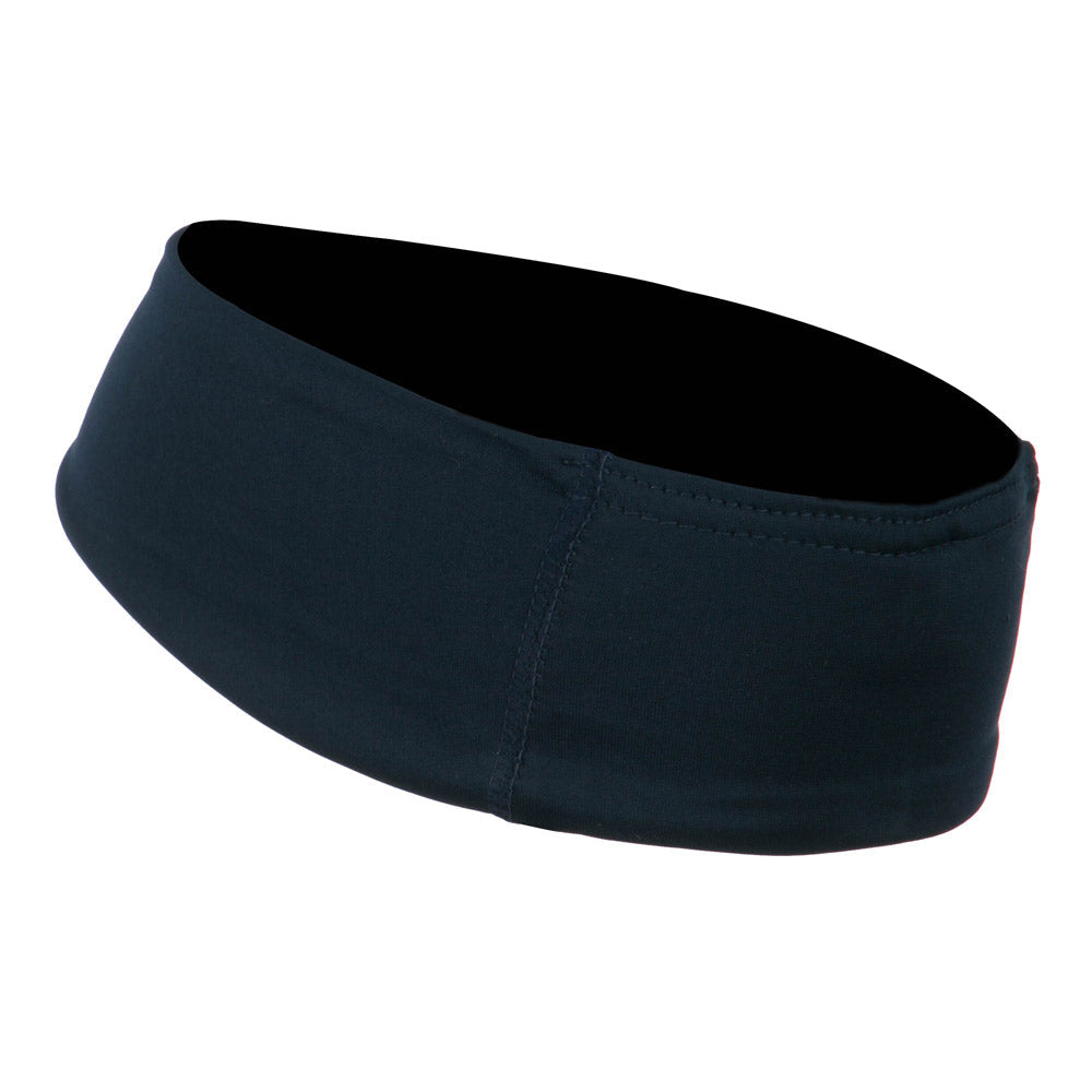 Moisture Wicking Ear Warmer