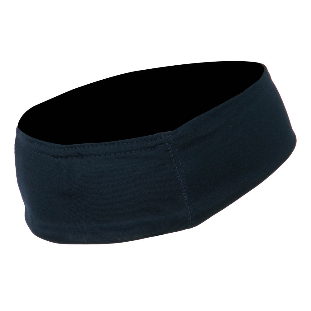 Moisture Wicking Ear Warmer