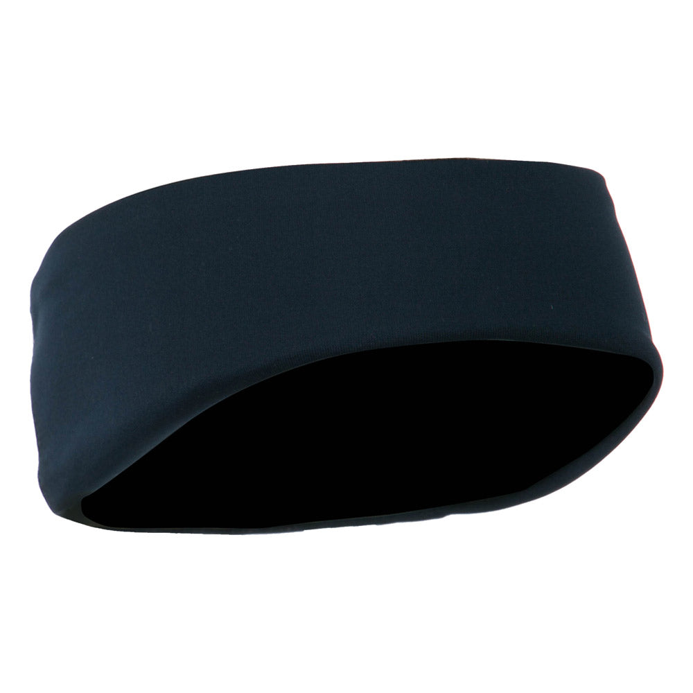Moisture Wicking Ear Warmer